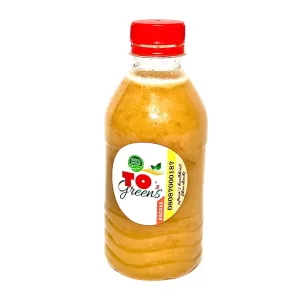Baobab Fruit Drink (33cl)