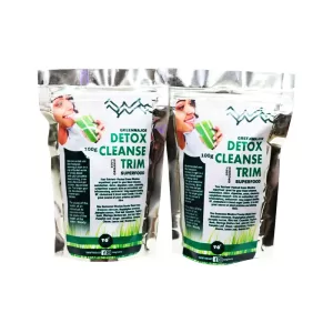 GreenMajor-Detox-Cleanse-Trim-100g