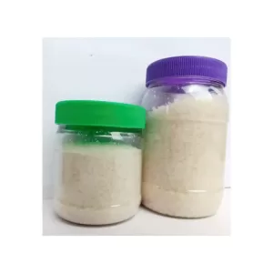 Sea Salt 500g 250g